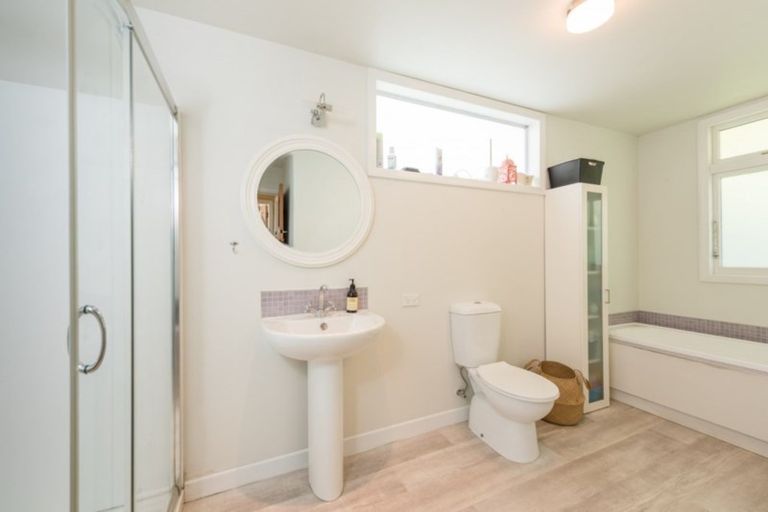 Photo of property in 23 Queens Road, Stepneyville, Nelson, 7010