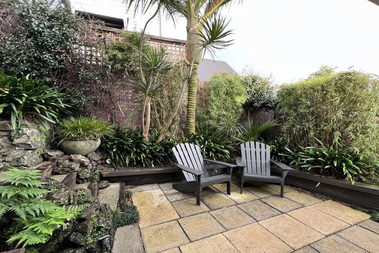 Photo of property in 23 Linwood Avenue, Mount Albert, Auckland, 1025