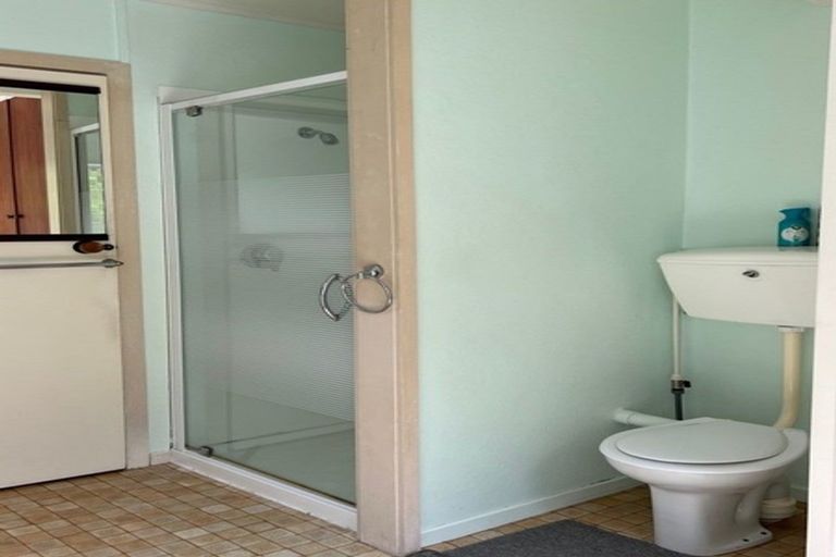 Photo of property in 15 Hewlett Road, Karoro, Greymouth, 7805