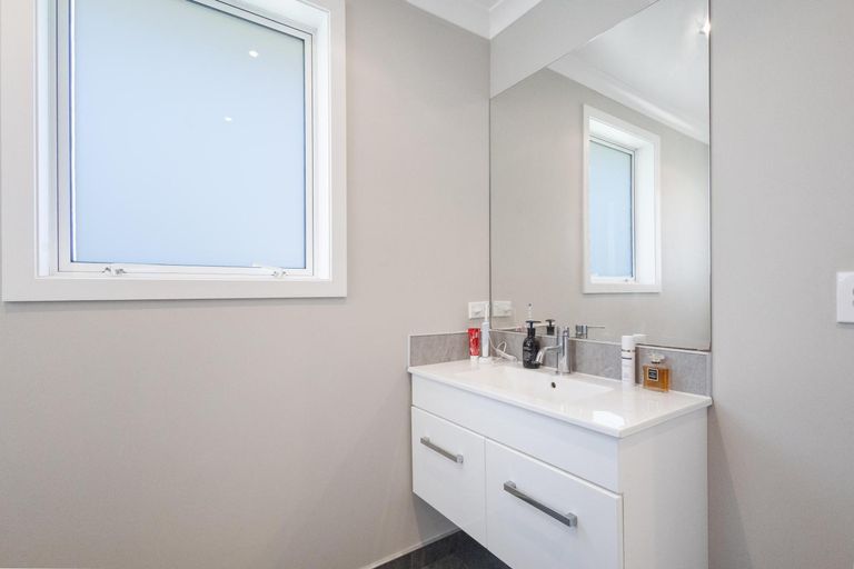 Photo of property in 6 Cotter Place, Cambridge, 3434