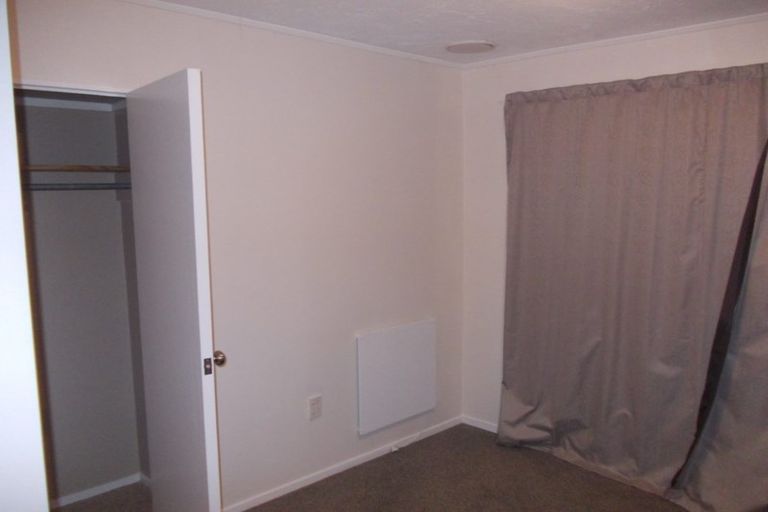 Photo of property in 118 Gemstone Drive, Birchville, Upper Hutt, 5018