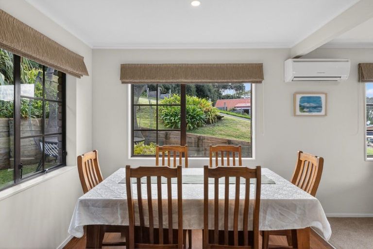 Photo of property in 13 Coach Drive, Otumoetai, Tauranga, 3110