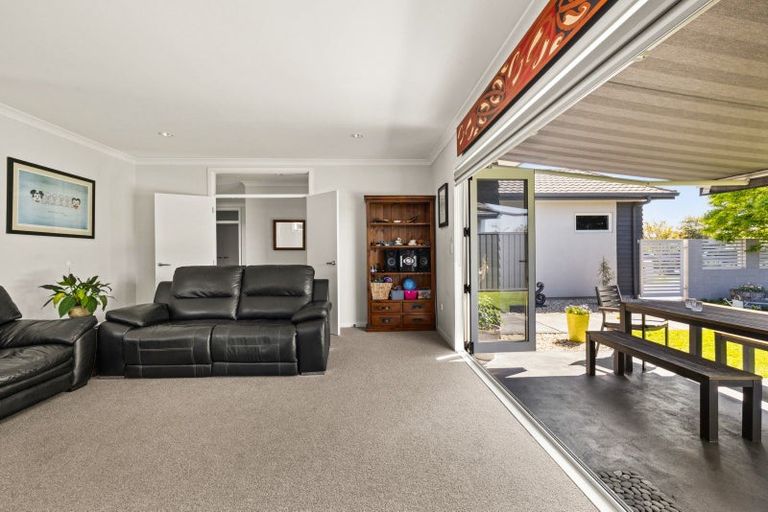 Photo of property in 4 Waitaki Way, Poraiti, Napier, 4112