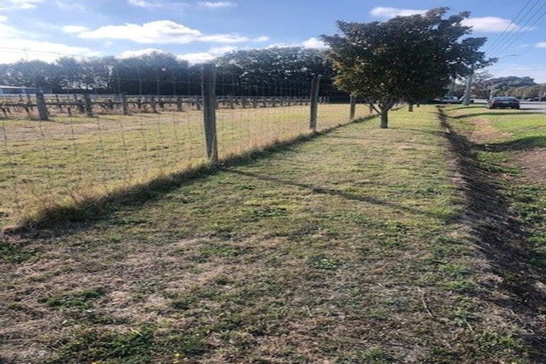 Photo of property in 638 Harewood Road, Harewood, Christchurch, 8051