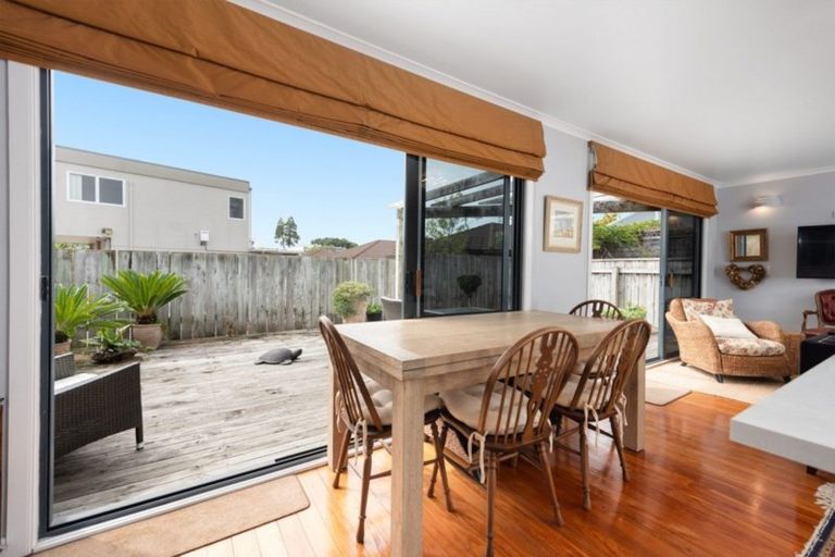 Photo of property in 11c Arundel Street, Tauranga, 3110