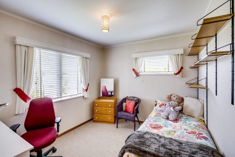 Photo of property in 61 Exeter Crescent, Pirimai, Napier, 4112