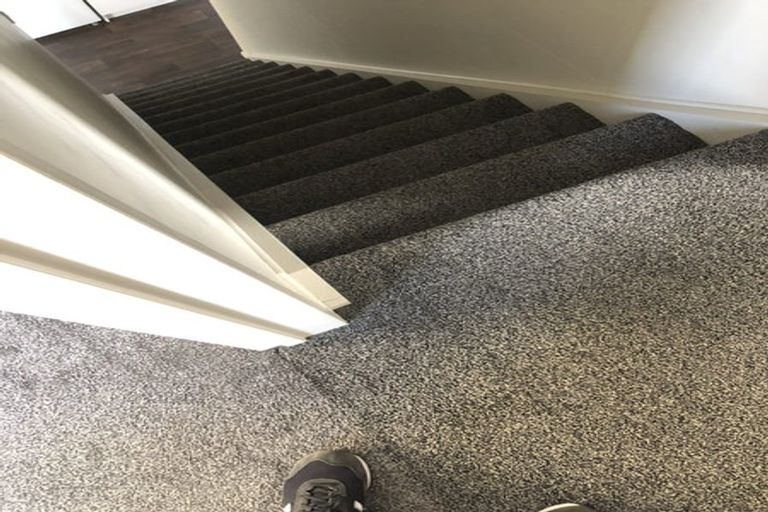 Photo of property in 15 Titan Street, North Dunedin, Dunedin, 9016