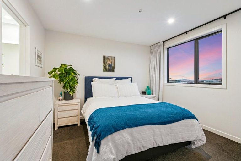 Photo of property in 59 Tahere Road, Totara Park, Auckland, 2019