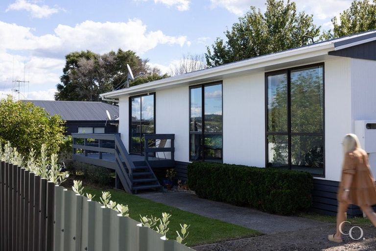 Photo of property in 22a Hinerua Street, Maungatapu, Tauranga, 3112