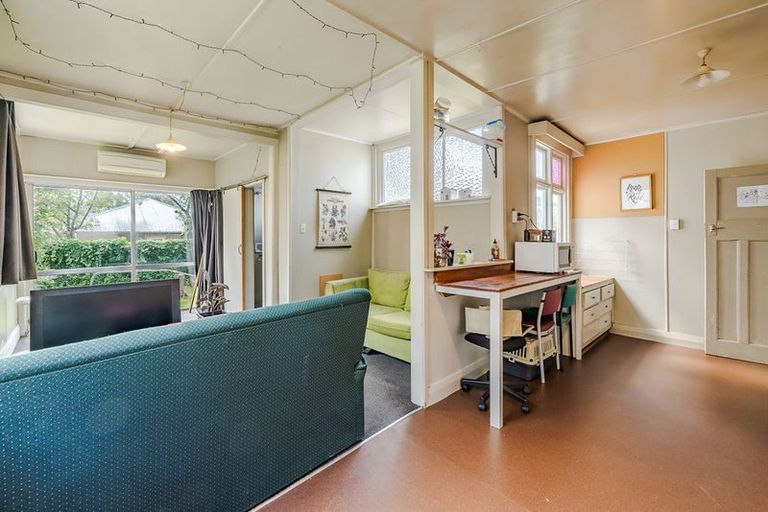 Photo of property in 24 Gladstone Road, North East Valley, Dunedin, 9010