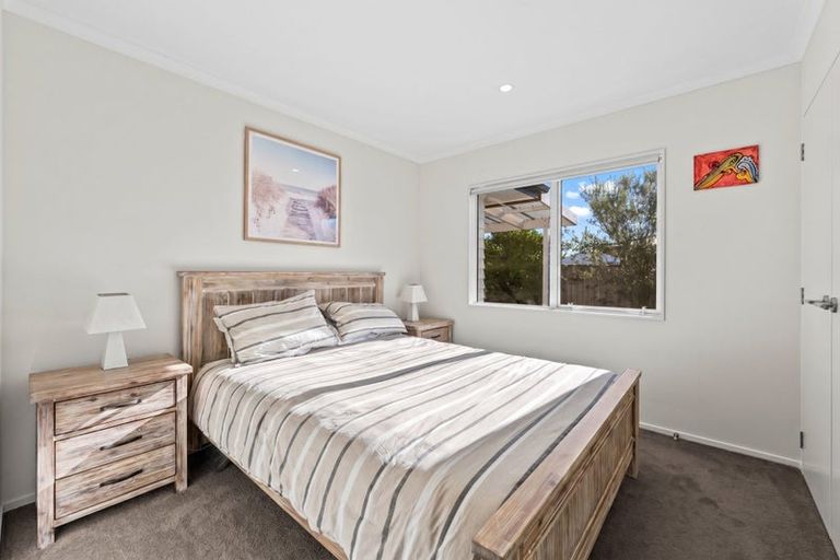 Photo of property in 65d Jack Boyd Drive, Mangawhai Heads, Mangawhai, 0573