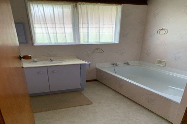 Photo of property in 32 Seaton Street, Marybank, Nelson, 7010