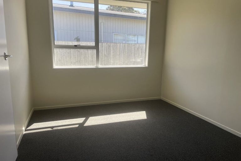 Photo of property in 114 Chatham Road, Flaxmere, Hastings, 4120