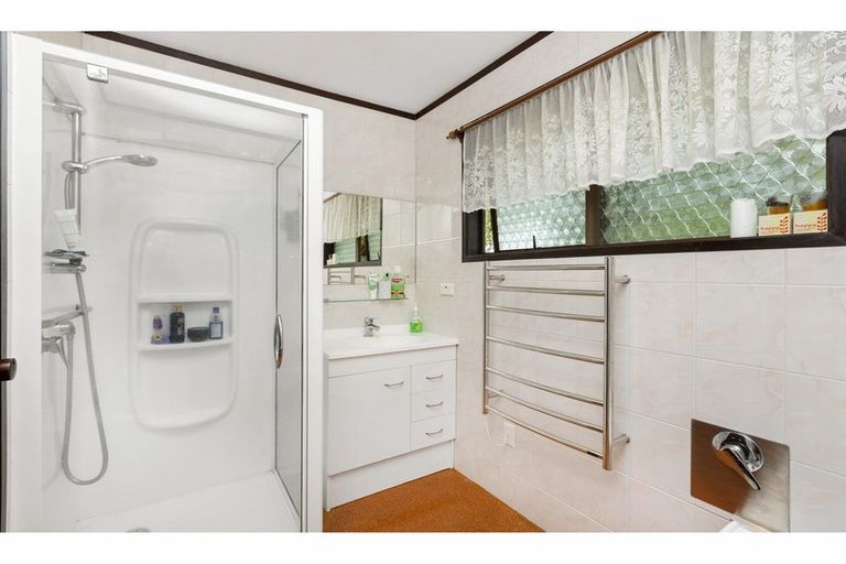 Photo of property in 54 Newcastle Road, Dinsdale, Hamilton, 3204