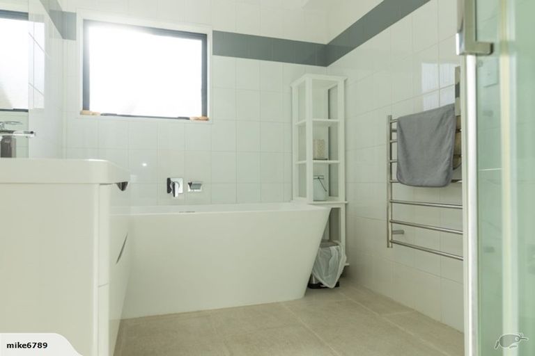 Photo of property in 22 Ennerdale Row, Westmorland, Christchurch, 8025