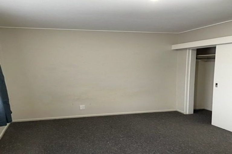 Photo of property in 2/54 Awamutu Grove, Waiwhetu, Lower Hutt, 5010