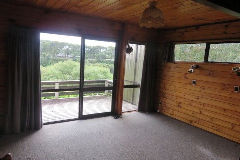 Photo of property in 3b Arcus Street, St Andrews, Hamilton, 3200