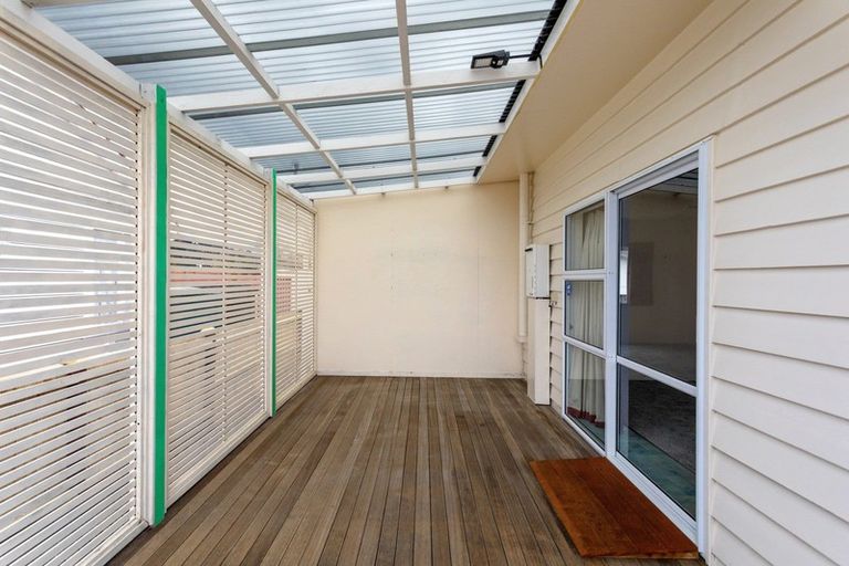Photo of property in 2/14 James Street, Whakatane, 3120