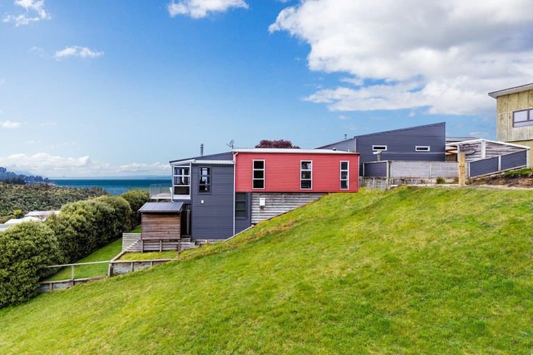 Photo of property in 40 Turangitukua Terrace, Kuratau, Turangi, 3381