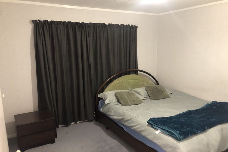 Photo of property in 20 Kaimanawa Street, Paraparaumu, 5032