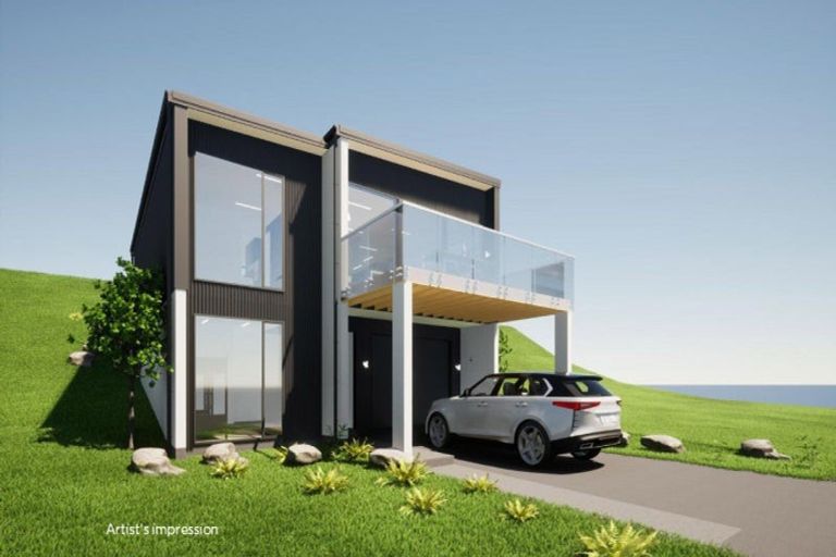 Photo of property in 5 Petes Place, Lake Tekapo, 7999