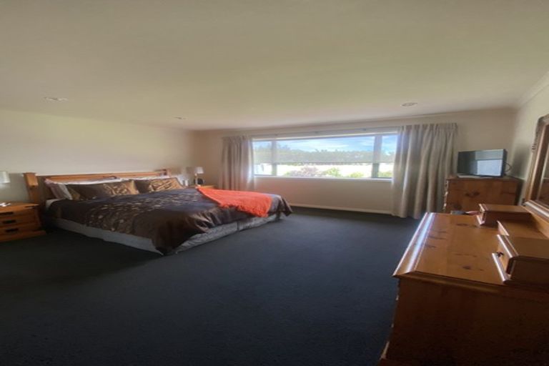 Photo of property in 62f Osborne Road, Amberley, 7410