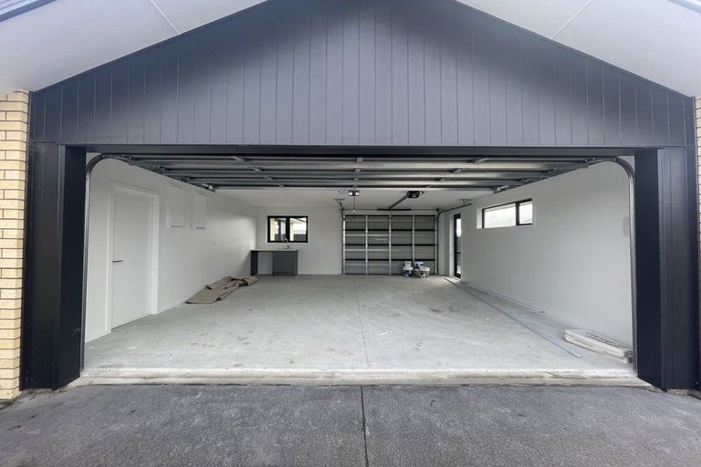 Photo of property in 26 Makonui Road, Lincoln, 7608