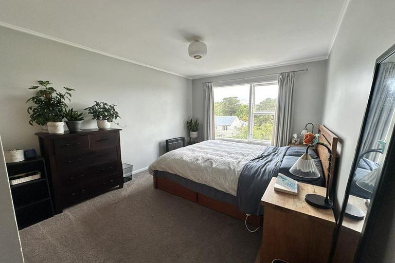 Photo of property in 4/22 Mccoll Street, Vogeltown, Wellington, 6021