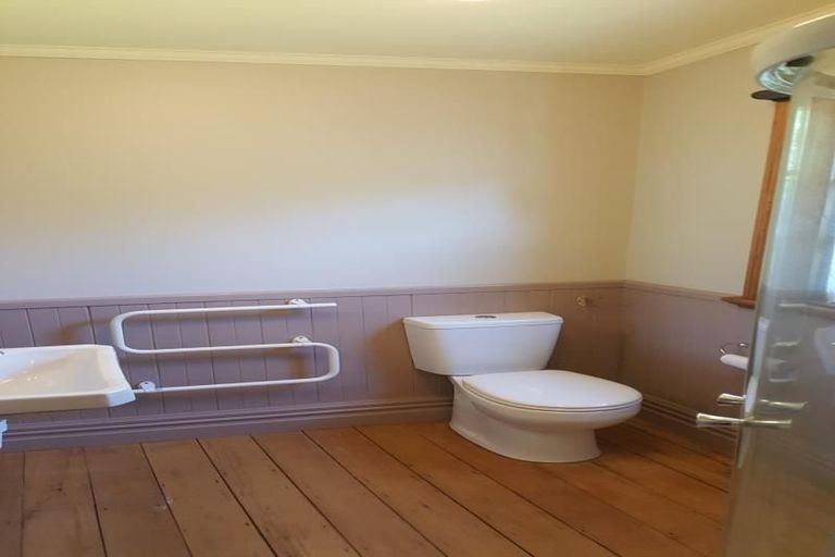 Photo of property in 16 Elliott Street, The Wood, Nelson, 7010