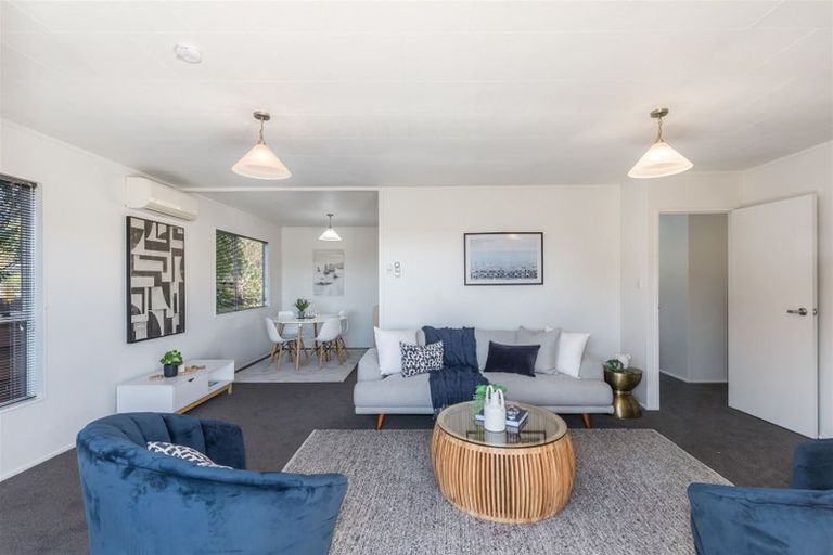 Photo of property in 74 Eskdale Road, Papakowhai, Porirua, 5024