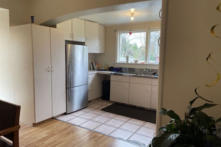 Photo of property in 14 Centennial Avenue, Riccarton, Christchurch, 8041