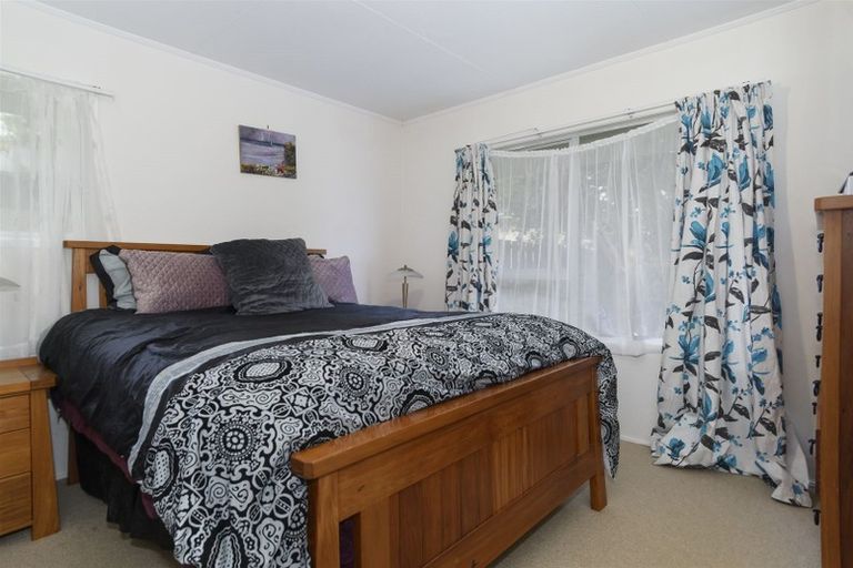 Photo of property in 5 Dunton Drive, Welcome Bay, Tauranga, 3112