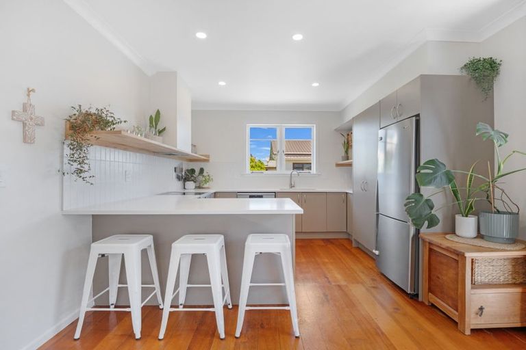 Photo of property in 20 Rata Street, Whakatane, 3120