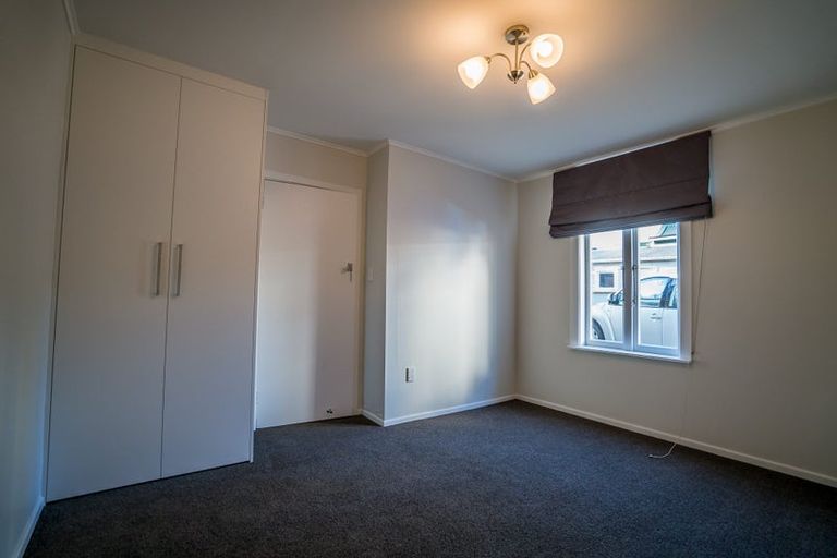 Photo of property in 83 Roxburgh Street, Mount Victoria, Wellington, 6011