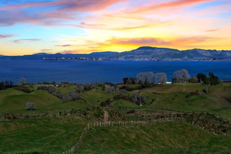 Photo of property in 214b Te Waerenga Road, Hamurana, 3096