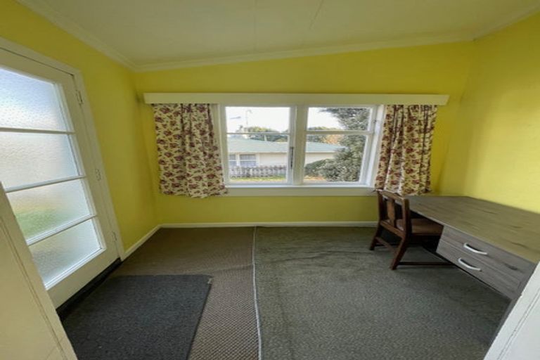 Photo of property in 31 Lupin Road, Otaki, 5512