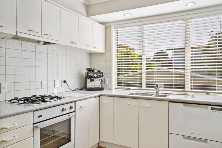 Photo of property in 48 Finnerty Avenue, Howick, Auckland, 2014