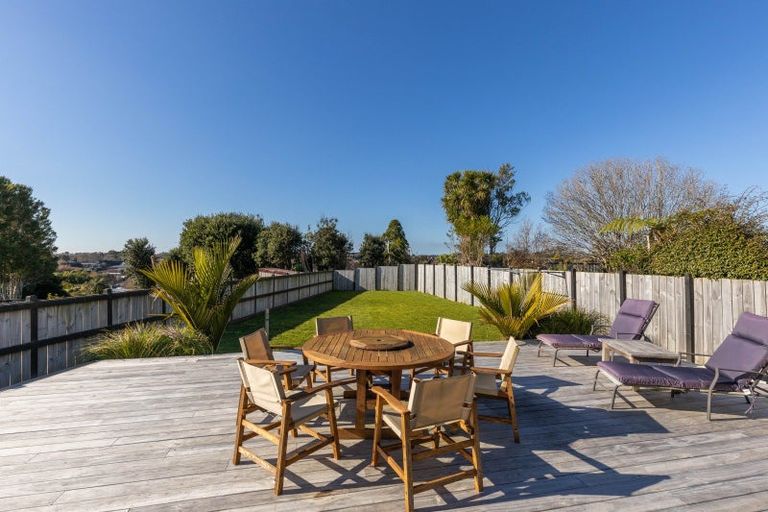 Photo of property in 127 Junction Road, Mangorei, New Plymouth, 4371