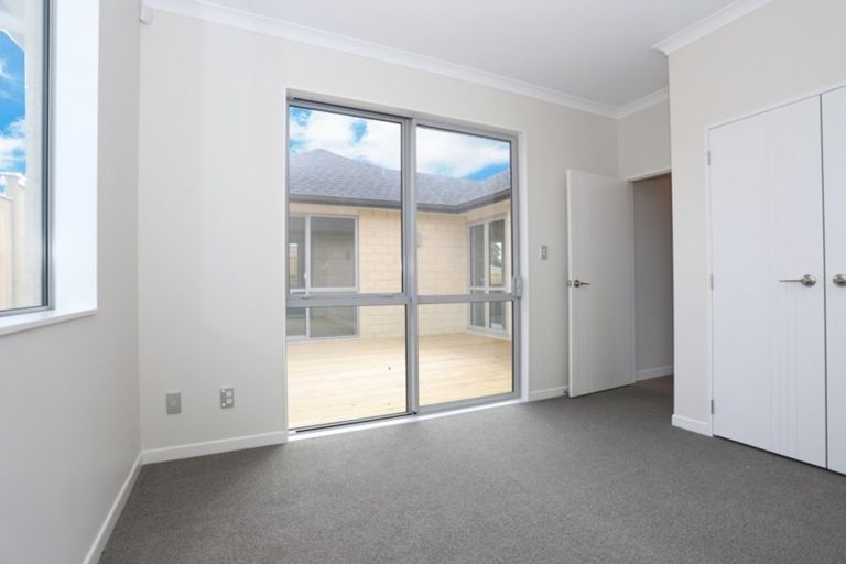 Photo of property in 9 Waitahu Rise, Pukekohe, 2120