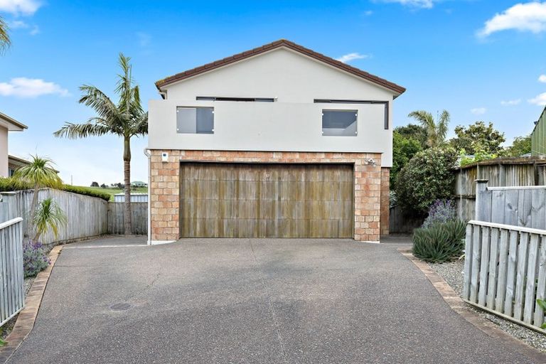 Photo of property in 57 Athol Place, Algies Bay, Warkworth, 0920