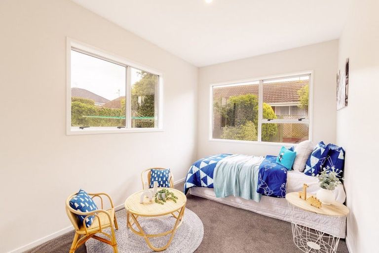 Photo of property in 243 Williams Street, Kaiapoi, 7630