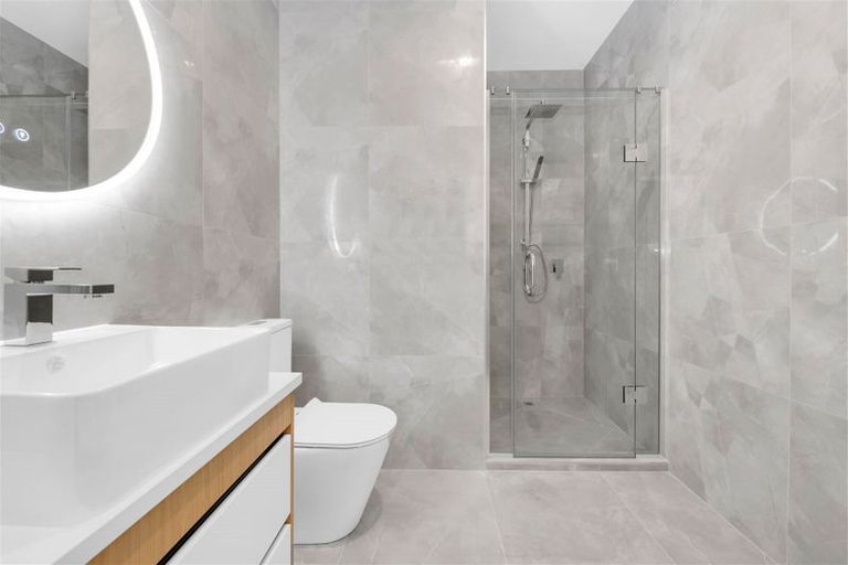 Photo of property in 88 Joseph Street, Flat Bush, Auckland, 2019