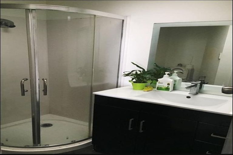 Photo of property in 673 Fergusson Drive, Trentham, Upper Hutt, 5018