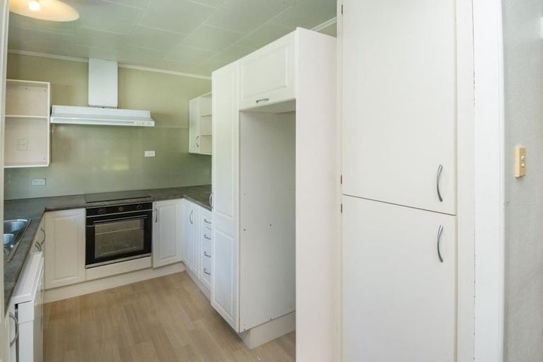 Photo of property in 134 Russell Street, Whataupoko, Gisborne, 4010