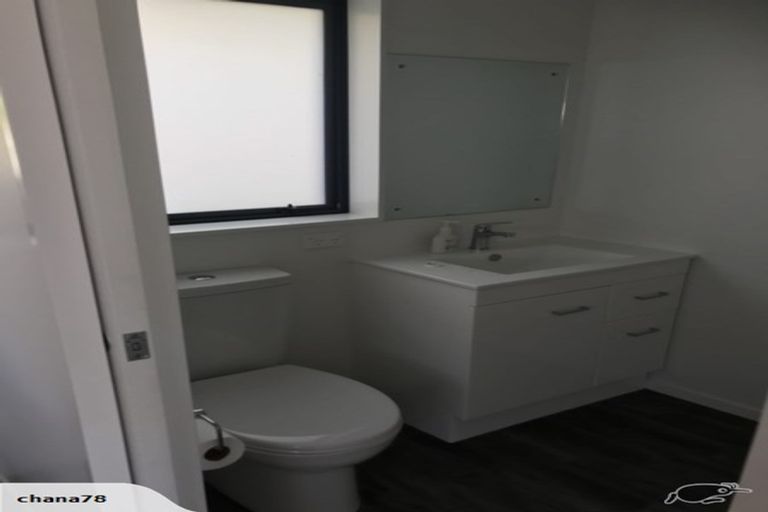 Photo of property in 43 Te Koari Drive, Brookfield, Tauranga, 3110