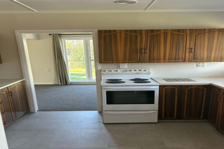 Photo of property in 21 Tamumu Road, Waipawa, 4210