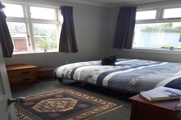 Photo of property in 25 Frame Street, North East Valley, Dunedin, 9010