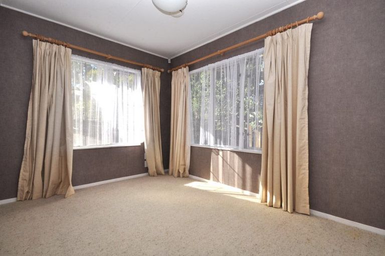 Photo of property in 81 Kemp Road, Massey, Auckland, 0614