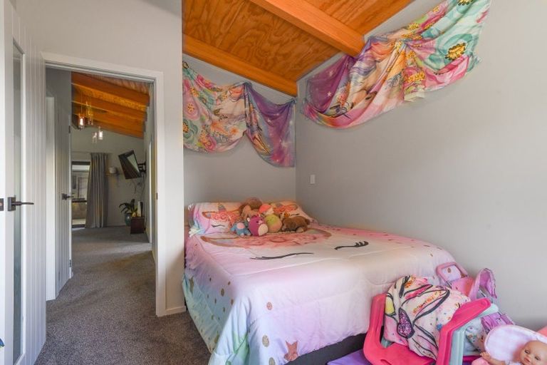 Photo of property in 11 Okoheriki Street, Mamaku, 3020