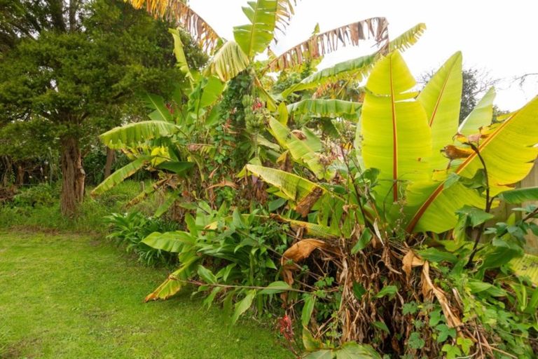 Photo of property in 32 Marmon Street East, Rawene, Kaikohe, 0473